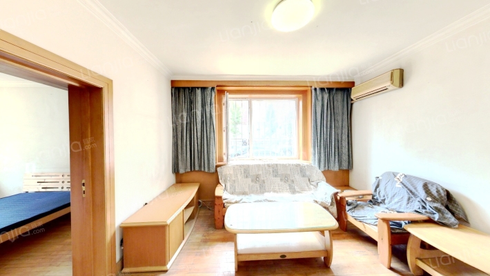 山东路北二手房实景图