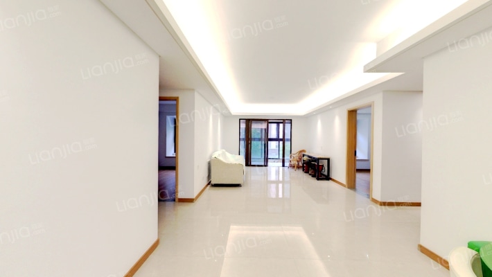 星旅城二期二手房实景图