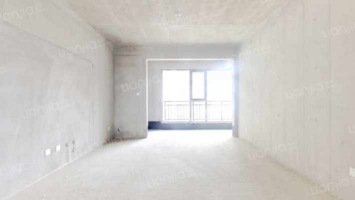 启迪大院儿二手房实景图