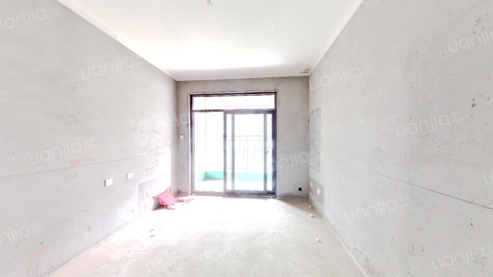 融侨雅筑二手房实景图