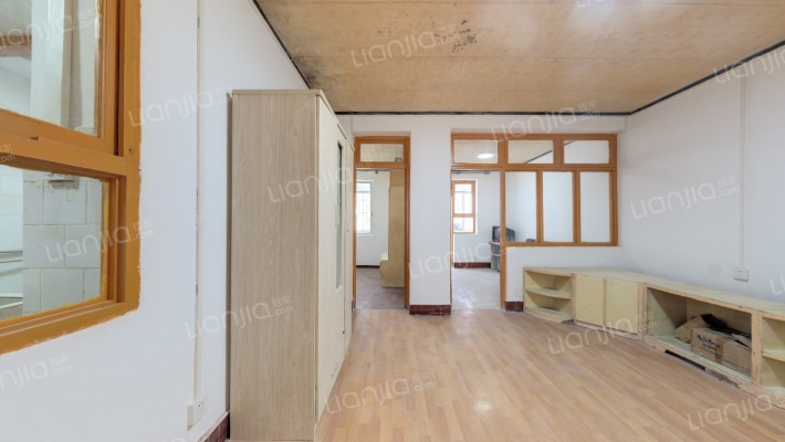 富水南路211号二手房实景图