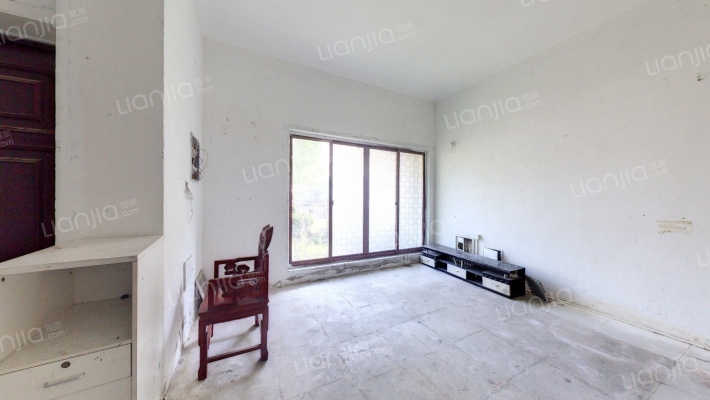 忆江南花园西区二手房实景图