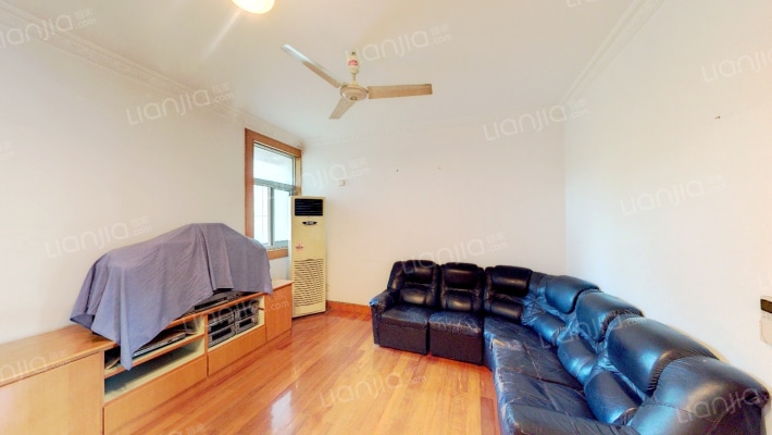 点将台路40号二手房实景图