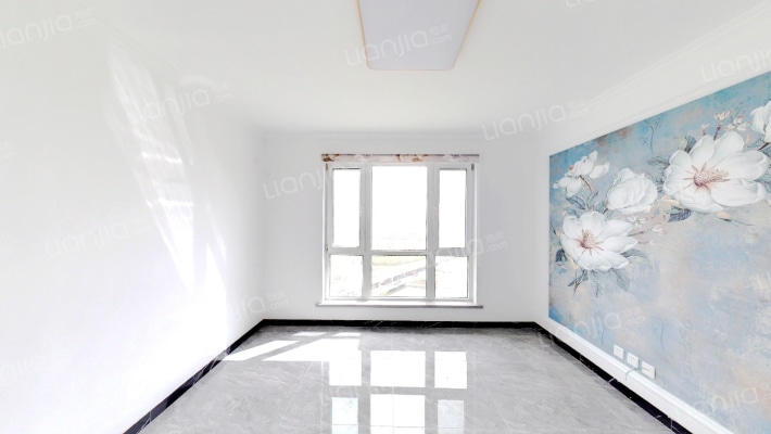 裕岭嘉园二手房实景图