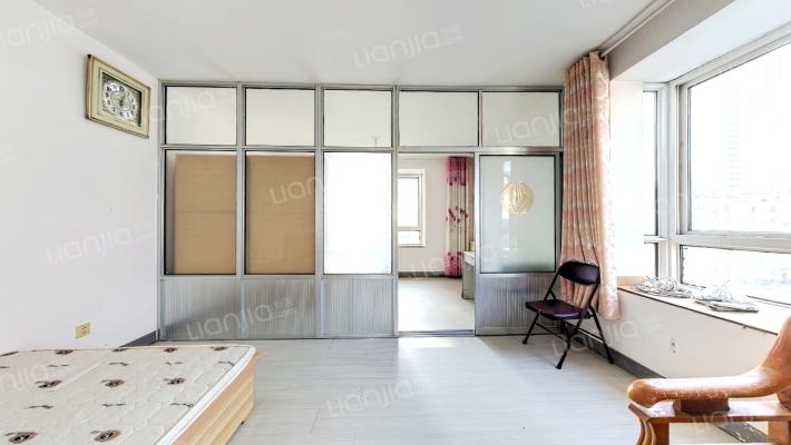 王家港社区二手房实景图