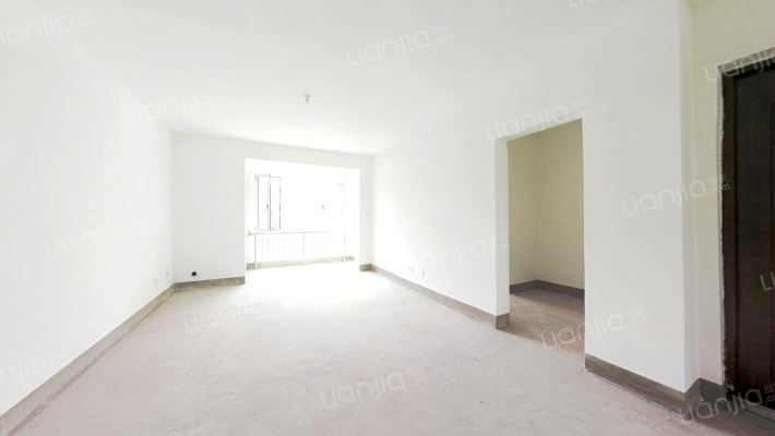 龙湖葡醍海湾二手房实景图