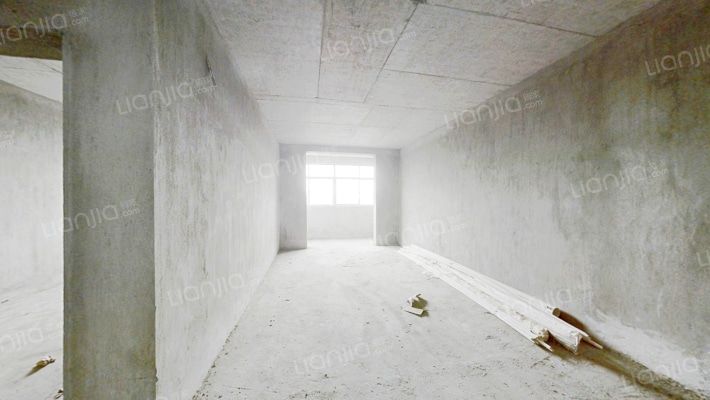 向塘思强南路二手房实景图