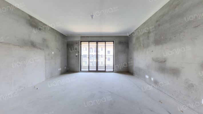 裕园二手房实景图