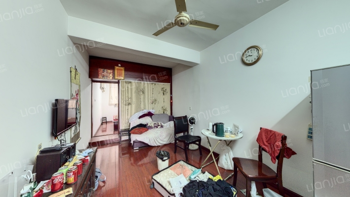 民德路二手房实景图