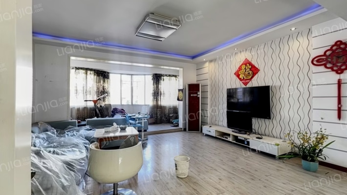 湘西州农科院二手房实景图