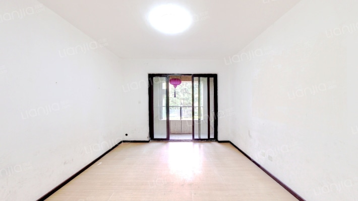 融科金湖湾二手房实景图