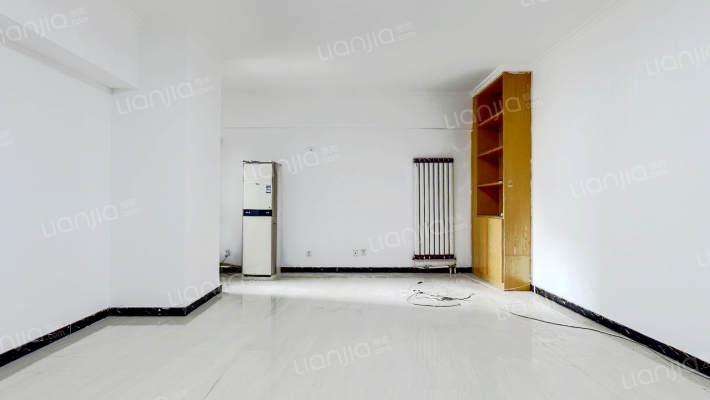 云峰大厦二手房实景图