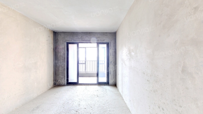 碧潭园珑玥二手房实景图