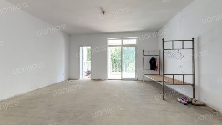 芙蓉花开二手房实景图