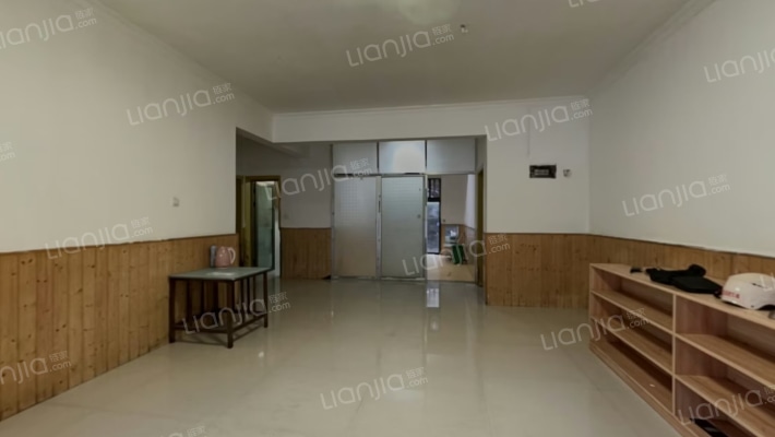 福泉苑二手房实景图