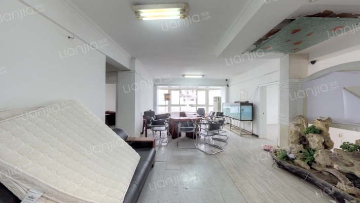 济源大厦二手房实景图