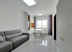 整租·制药三厂家属院 3室2厅 南_制药三厂家属院租房