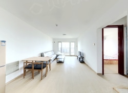 整租·香河荣盛·花语城 3室1厅 南/北_香河荣盛·花语城租房