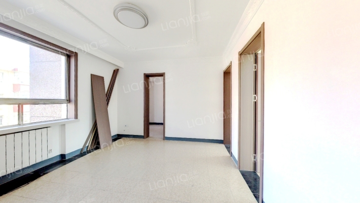 国泰街26号二手房实景图