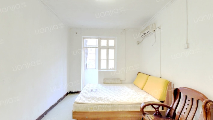 胜利里二手房实景图