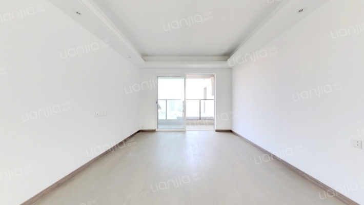 天地·新力雅园二手房实景图