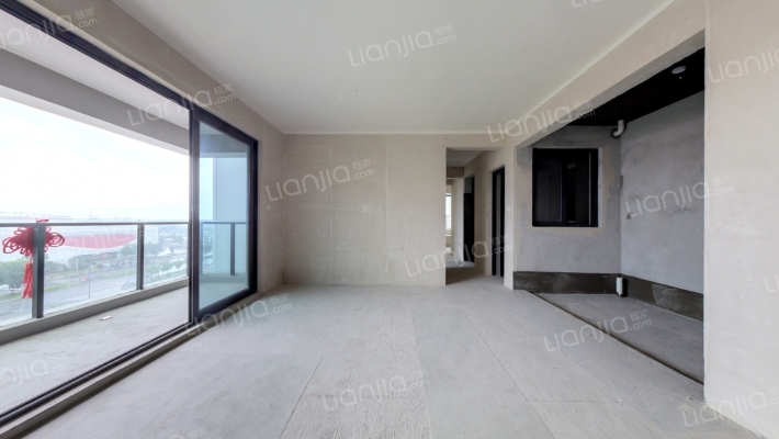 邦泰·锦宸二手房实景图