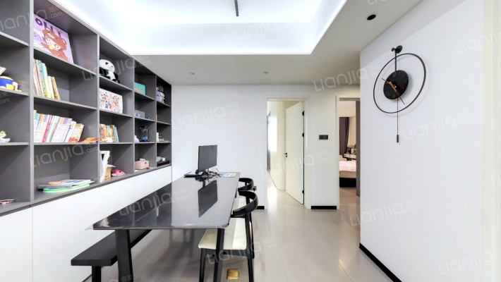 过洋垱路48号二手房实景图