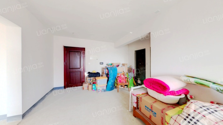 碧桂园凤凰城·凤仪苑二手房实景图