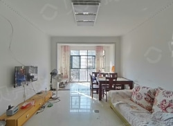 整租·宜人小居 1室1厅 北_宜人小居租房