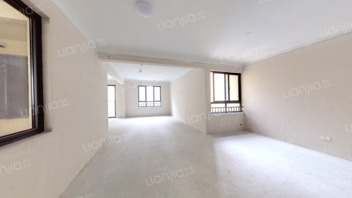 芦港家园二手房实景图