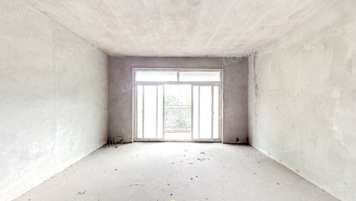 重庆女职中家属小区二手房实景图