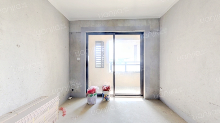 阳光城丽景湾二手房实景图