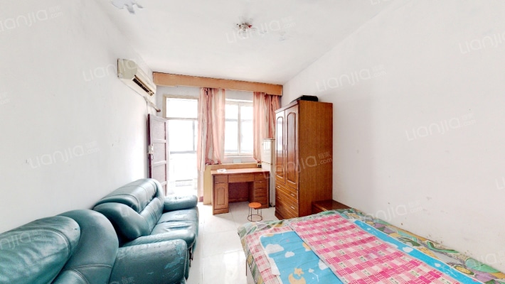 农业路67号院付5号二手房实景图