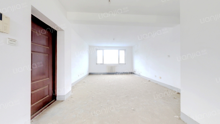 耕读世家二手房实景图