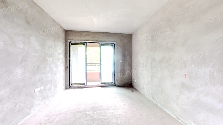 渝开发格莱美城二手房实景图