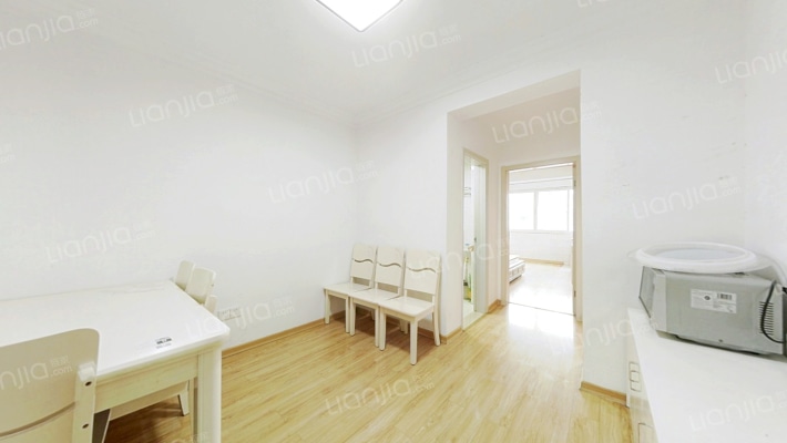 酒海街小区二手房实景图