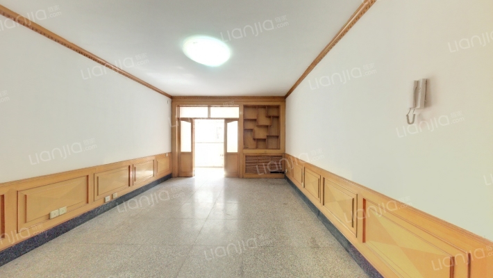 北城路8号二手房实景图