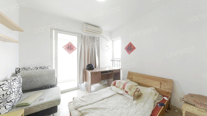 滨湖惠园二手房实景图