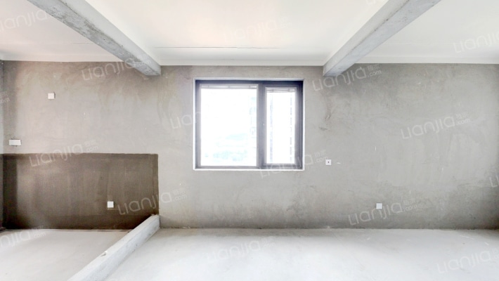 水乡云锦府二手房实景图