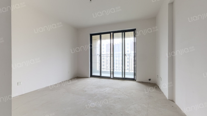 金福家园二手房实景图