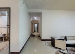 整租·中原银行家属院(长庆中路) 4室2厅 南/北_中原银行家属院(长庆中路)租房