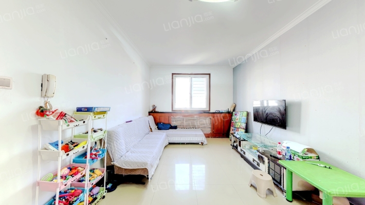 众惠里二手房实景图