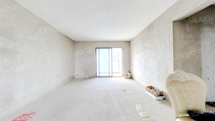 景富双湖湾二手房实景图