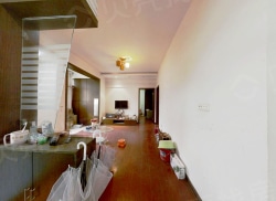 整租·联合小区 2室1厅 南_联合小区租房