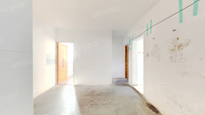 梅荆花苑五期二手房实景图