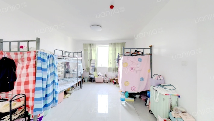 安锦云庭二手房实景图