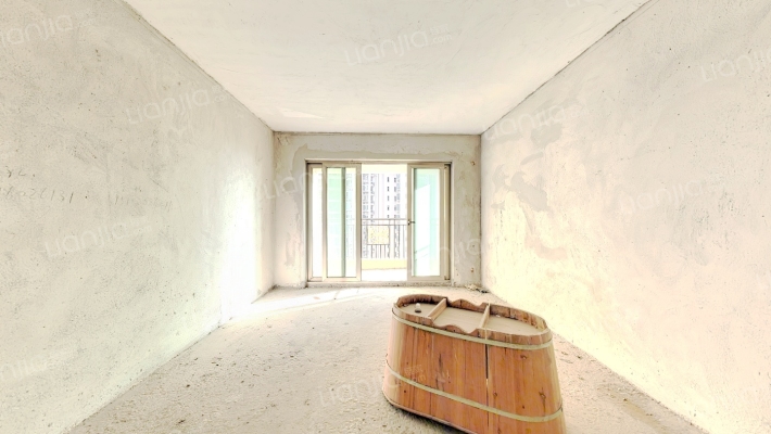 锦绣阳光花园观湖雅筑二手房实景图