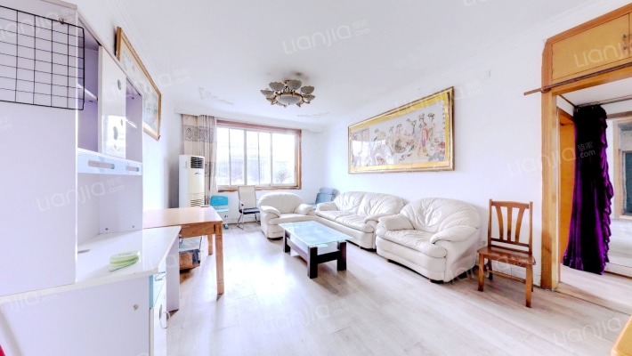 棠湖东路二段64号二手房实景图