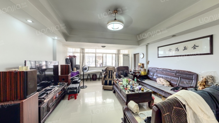 佛平二路散盘二手房实景图