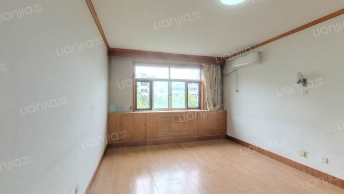 建鑫花园二手房实景图